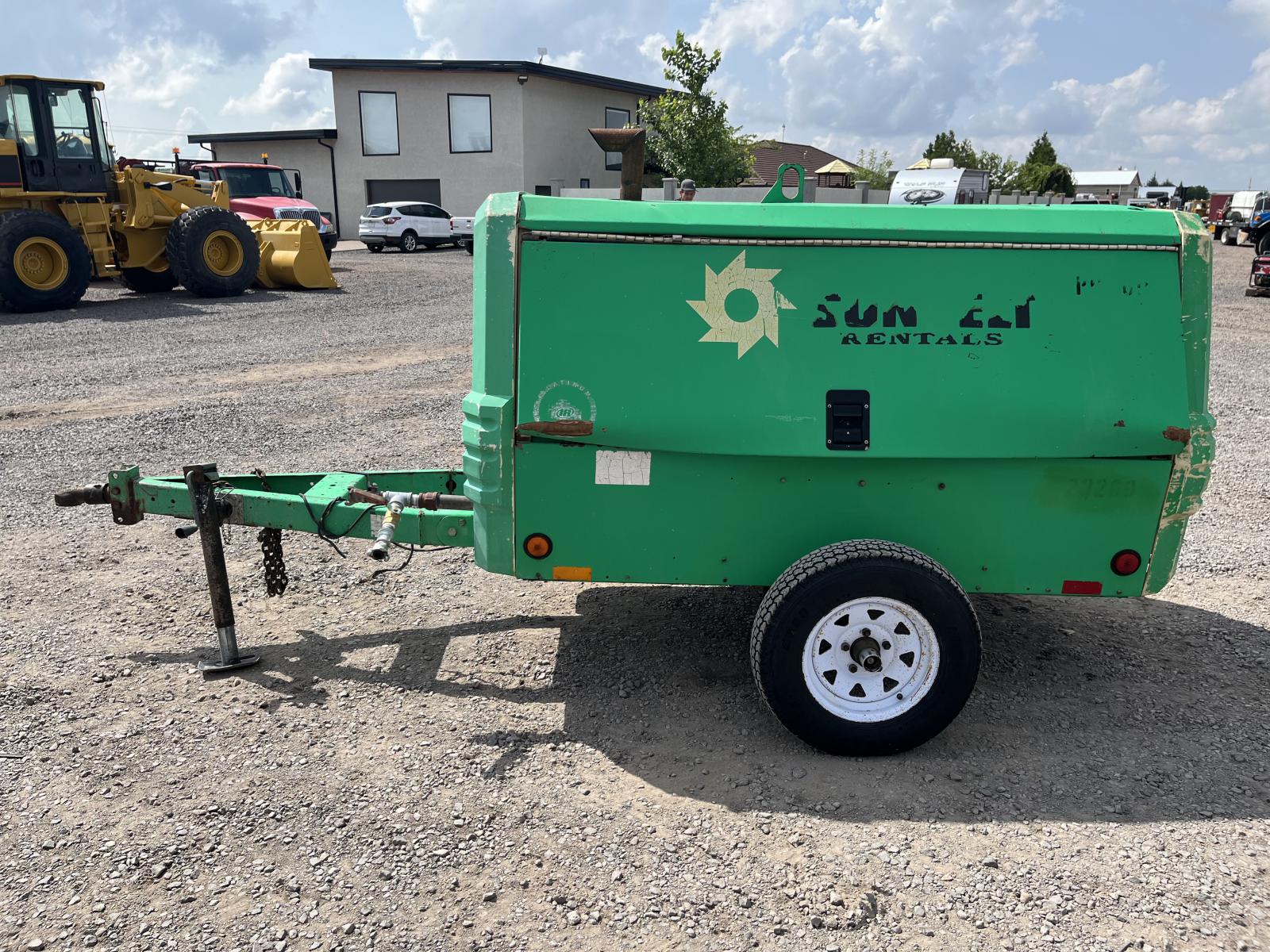 ./imagenes/INVOICE/2019/14158/COMPRESOR INGERSOLL RAND P185WIR (11).JPG